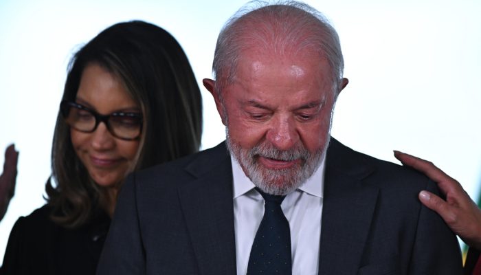 lula.guardian.jpg