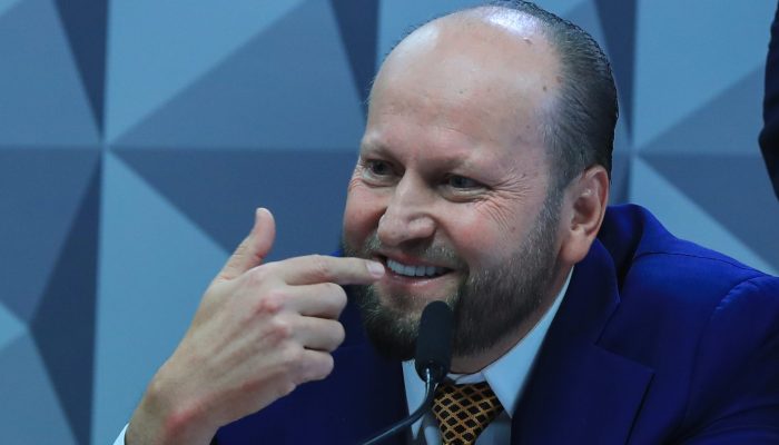 lula5794-scaled.jpg lula5794-scaled.jpg