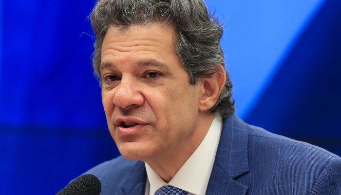 lula7003.jpg lula7003.jpg