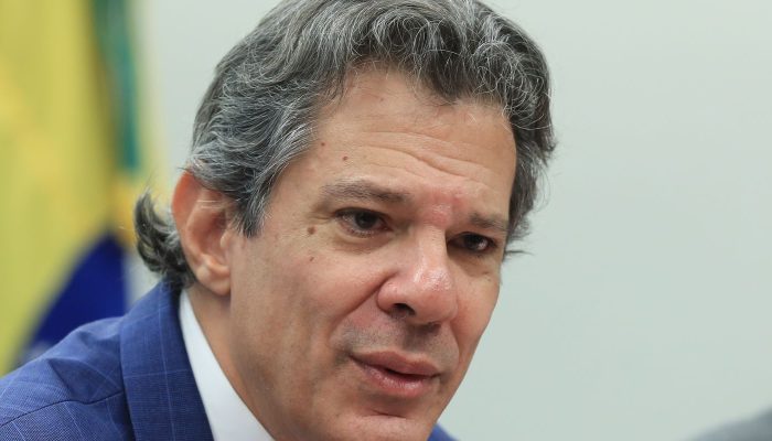lula7176.jpg lula7176.jpg
