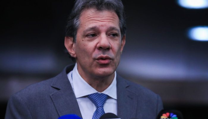 lula9838.jpg lula9838.jpg
