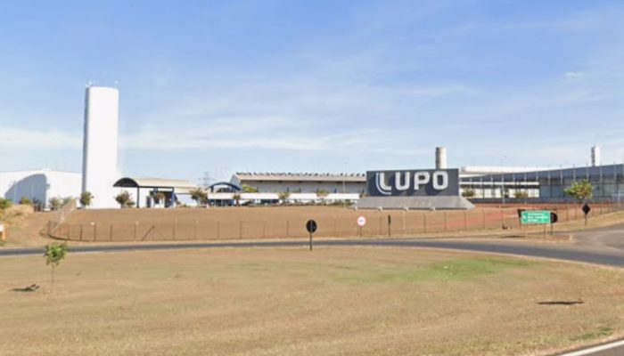 lupo-fabrica-araraquara-foto-reproducao-google-mapas.jpg