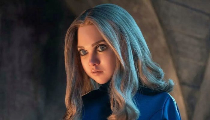 m3gan-ganha-uma-inimiga-a-altura-no-trailer-da-sequencia-do-sucesso-de-2023_widelg.jpg m3gan-ganha-uma-inimiga-a-altura-no-trailer-da-sequencia-do-sucesso-de-2023_widelg.jpg