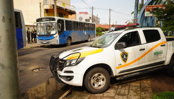 m_55_7_11_08092025165712.jpeg m_55_7_11_08092025165712.jpeg