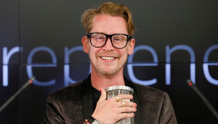 macaulay-culkin-diz-que-nao-fala-com-o-pai-ha-mais-de-30-anos_widelg.jpg macaulay-culkin-diz-que-nao-fala-com-o-pai-ha-mais-de-30-anos_widelg.jpg