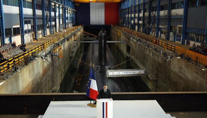 macron-franca-arsenal-nuclear.jpg