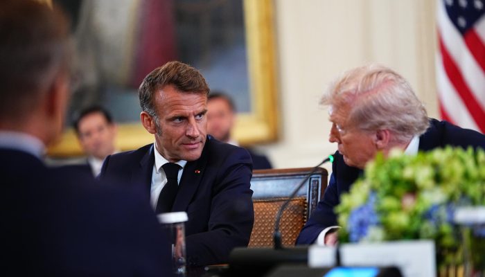 macron-trump-putin.jpg