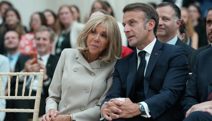 macron.esposa.jpg