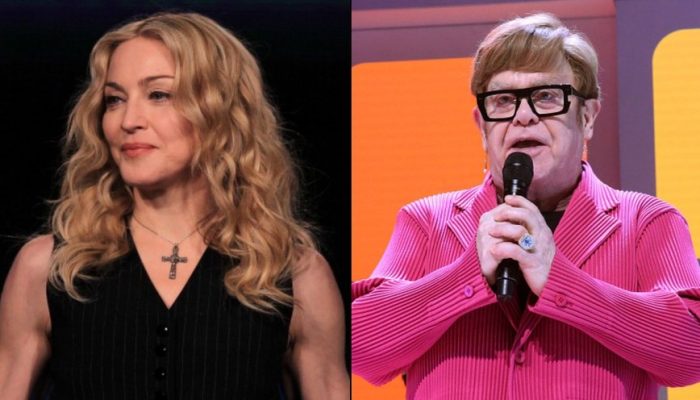 madonna-elton-john_gettyimages-138086746_gettyimages-2184905103_widelg.jpg