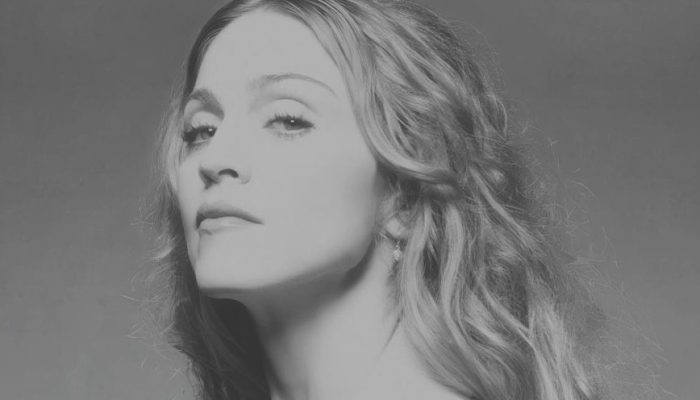 madonna-retoma-projeto-engavetado-e-prepara-disco-de-remixes_widelg.jpg madonna-retoma-projeto-engavetado-e-prepara-disco-de-remixes_widelg.jpg