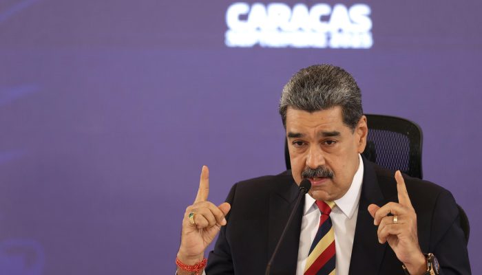 maduro.trump_.carta_.jpg maduro.trump_.carta_.jpg