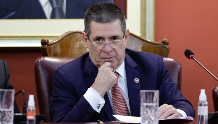 magnitsky.jpg magnitsky.jpg