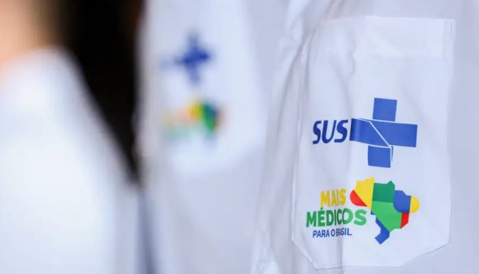 mais-medicos-foto-marcelo-camargo-agencia-brasil.jpg