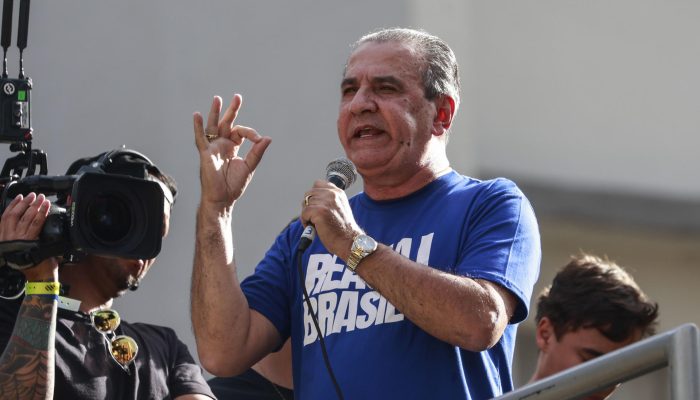 malafaia.jpg malafaia.jpg