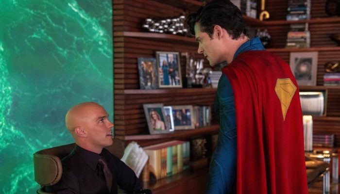 man-of-tomorrow-sequencia-de-superman-e-confirmado-e-ganha-data-de-estreia_widelg.jpg man-of-tomorrow-sequencia-de-superman-e-confirmado-e-ganha-data-de-estreia_widelg.jpg