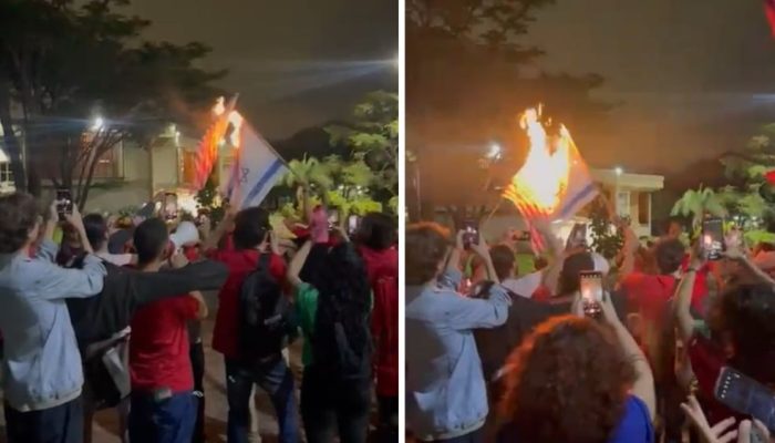 manifestantes-de-unb-queimam-bandeira-de-israel.jpg