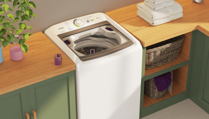 maquina-de-lavar-consul.png