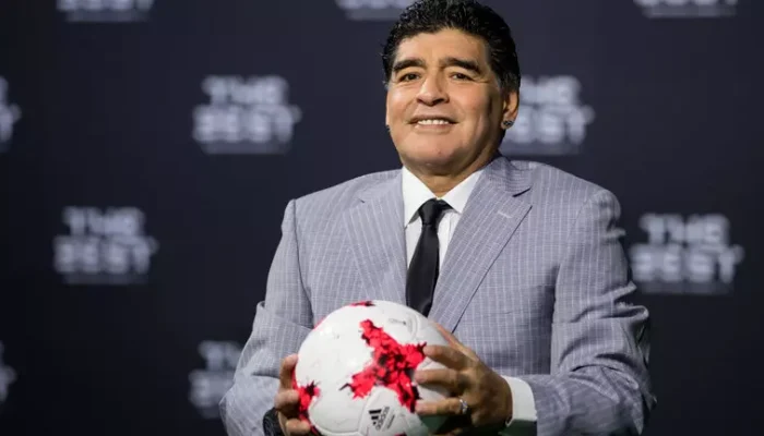 maradona1.webp.webp