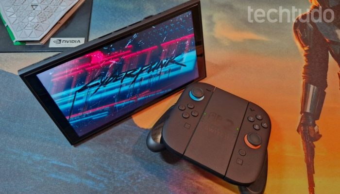 marca-dagua-1080p-1-1-.jpg marca-dagua-1080p-1-1-.jpg