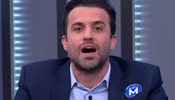 marcal.jpg marcal.jpg