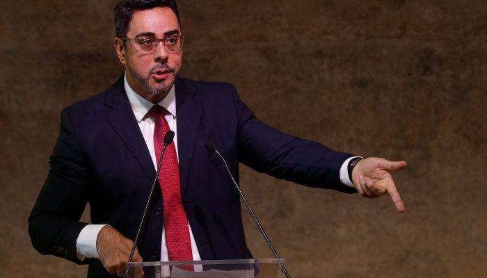 marcelo-bretas-lava-jato.jpg marcelo-bretas-lava-jato.jpg