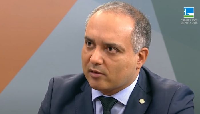 marcelo-lima-reproducao-youtube-camara-dos-deputados.jpg marcelo-lima-reproducao-youtube-camara-dos-deputados.jpg