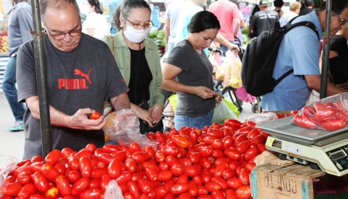 marcelo_martins_7273.jpg marcelo_martins_7273.jpg