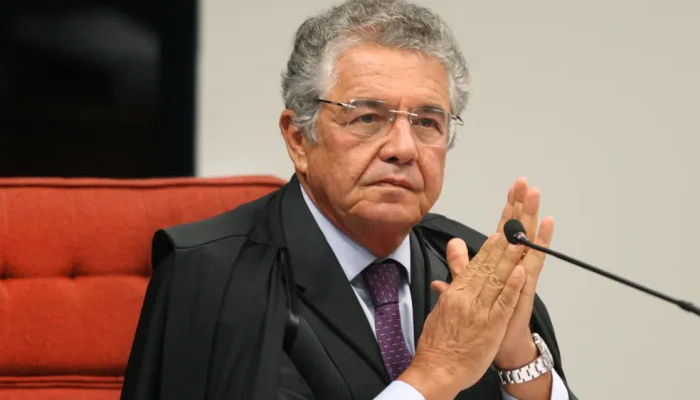 marco-aurelio-1.webp.webp marco-aurelio-1.webp.webp