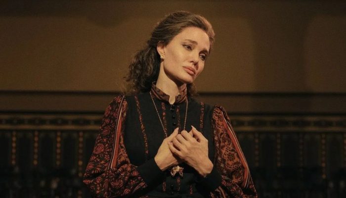 maria-callas-com-angelina-jolie-chega-ao-streaming_widelg.jpg maria-callas-com-angelina-jolie-chega-ao-streaming_widelg.jpg
