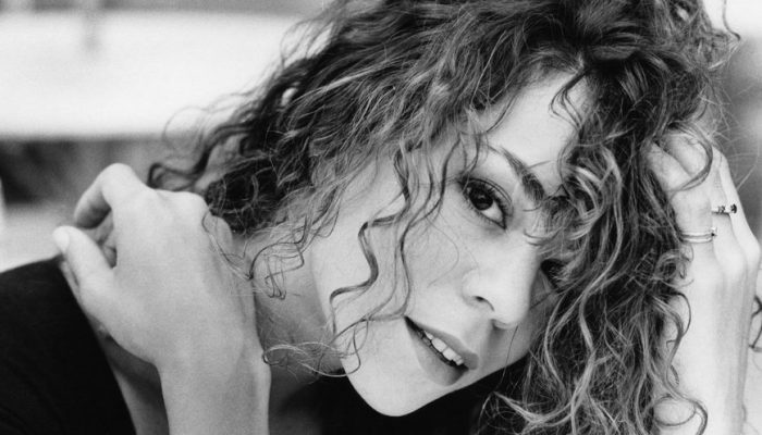 mariah-carey-1990-foto-neil-libbert-getty-images-2159522993_widelg.jpg