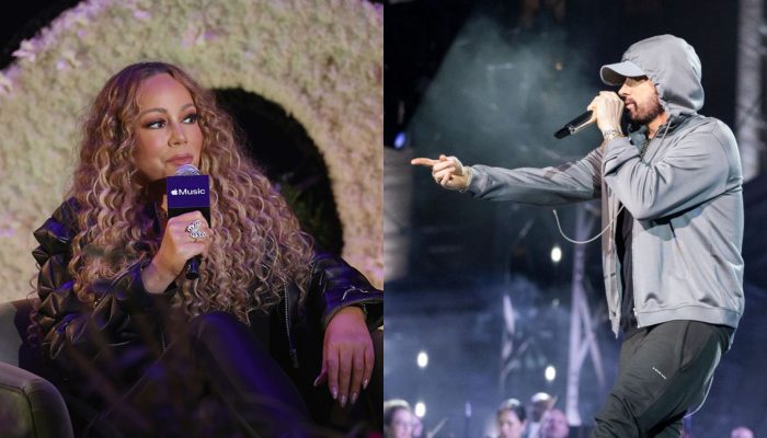 mariah-carey-aborda-desavenca-com-eminem-fotos-2237295016-2172147939-getty-images.jpg