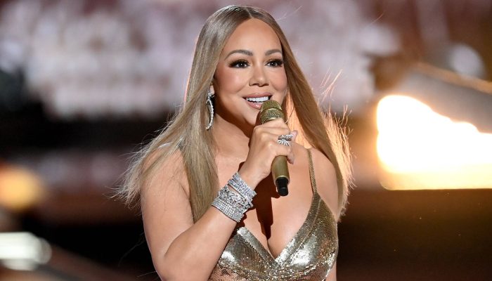 mariah-carey-cantora-foto-Paras-Griffin-Getty-Images-for-BET.jpg