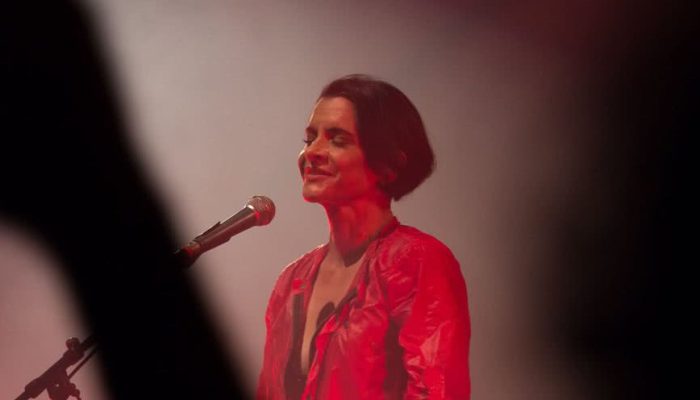 marina-lima-em-show-no-circo-voador-divulgacao_widelg.jpg