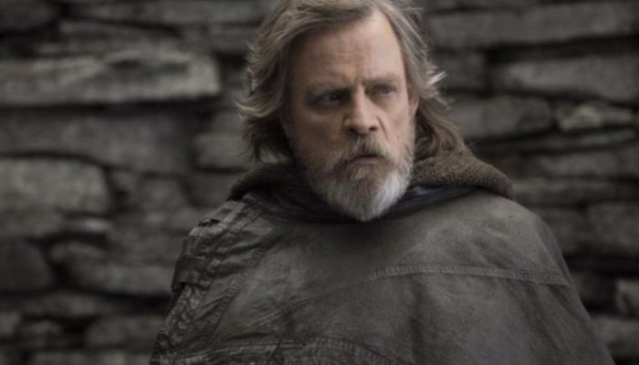 mark-hamill-os-ultimos-jedi-reproducao_widelg.jpg mark-hamill-os-ultimos-jedi-reproducao_widelg.jpg