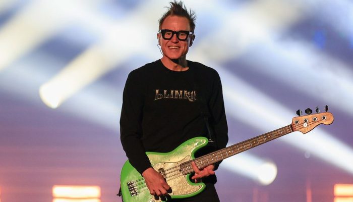 mark-hoppus-blink-182-foto-buda-mendes-getty-images-2105529536_widelg.jpg mark-hoppus-blink-182-foto-buda-mendes-getty-images-2105529536_widelg.jpg