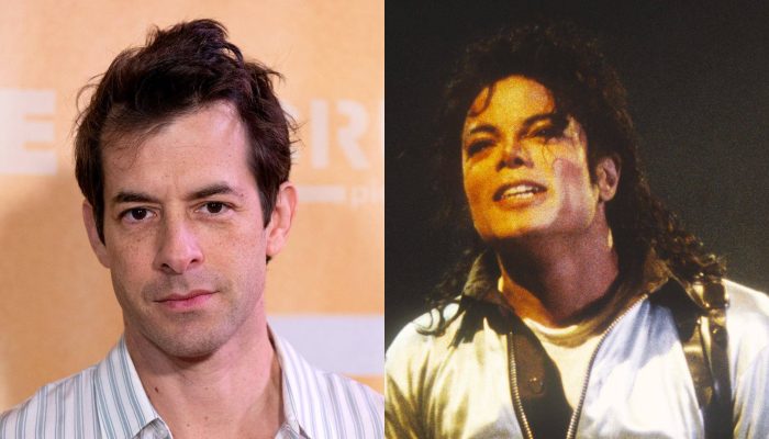 mark-ronson-michael-jackson-fotos-getty-images.jpg mark-ronson-michael-jackson-fotos-getty-images.jpg