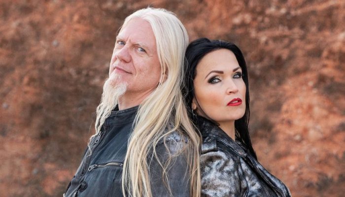marko-hietala-tarja-turunen-foto-eva-cuenca_widelg.jpg marko-hietala-tarja-turunen-foto-eva-cuenca_widelg.jpg