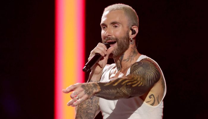 maroon-5-adam-levine-2025-foto-Kevin-Winter-Getty-Images-for-iHeartRadio-2236361330.jpg