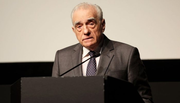martin-scorsese-gettyimages-2218969492_widelg.jpg martin-scorsese-gettyimages-2218969492_widelg.jpg
