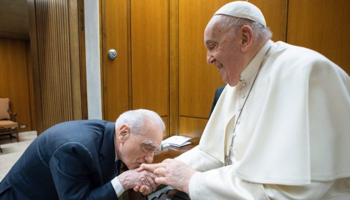 martin-scorsese-lancara-documentario-com-a-ultima-entrevista-do-papa-francisco-1977253797_bm11290409.jpeg