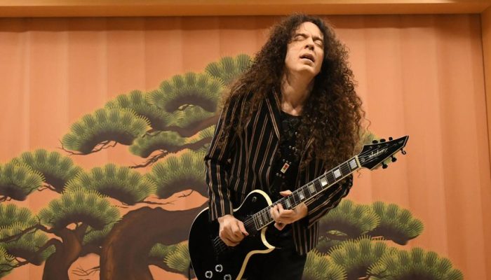 marty-friedman-2023-guitarrista-foto-jun-sato-wireimage_widelg.jpg