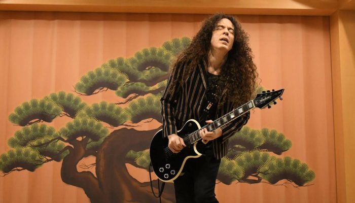 marty-friedman-megadeth-2023-foto-jun-sato-wireimage_widelg.jpg