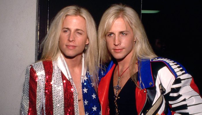 matthew-gunnar-nelson-1991-foto-Ralph-Dominguez-MediaPunch-via-Getty-Images-2189720977.jpg