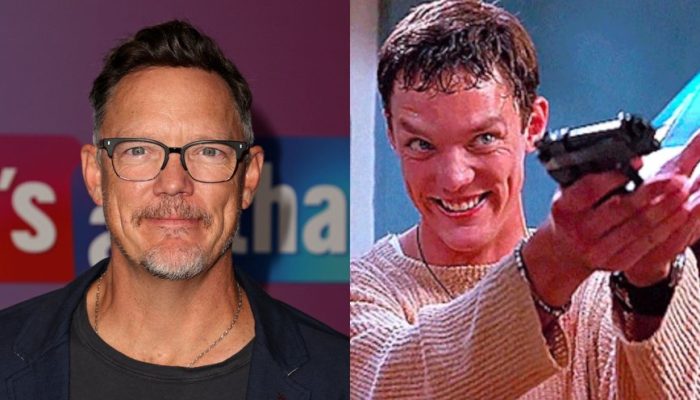 matthew-lillard-aterrorizado-voltar-panico-7-foto-kevin-winter-wireimage-1336408085-divulgacao_widel.jpeg