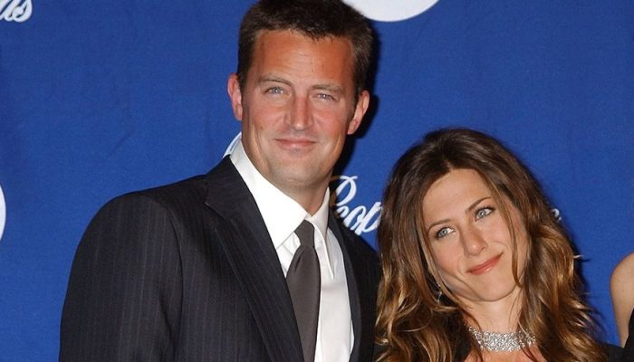 matthew-perry-jennifer-aniston-friends-foto-gregg-deguire-wireimage_widelg.jpg
