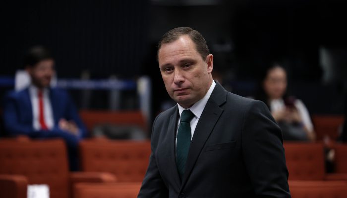 mauro-cid.jpg mauro-cid.jpg