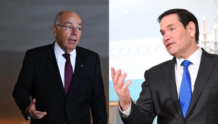 mauro-vieira-marco-rubio.jpg mauro-vieira-marco-rubio.jpg