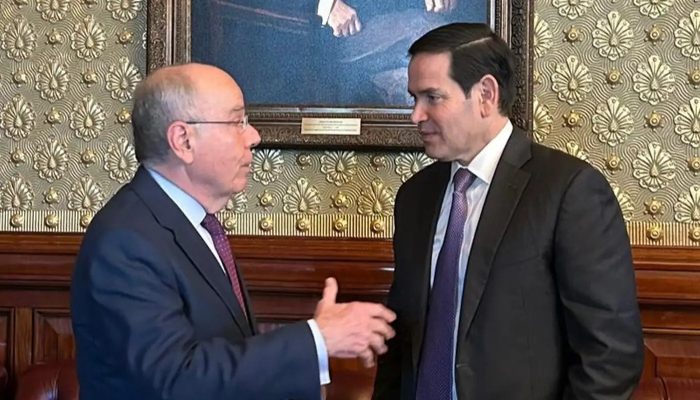 mauro_vieira_e_marco_rubio_encontro_na_casa_branca.jpeg mauro_vieira_e_marco_rubio_encontro_na_casa_branca.jpeg