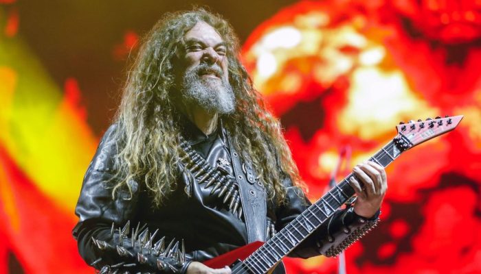 max-cavalera-2024-foto-srdjan-stevanovic-getty-images-2161428694_widelg.jpg max-cavalera-2024-foto-srdjan-stevanovic-getty-images-2161428694_widelg.jpg
