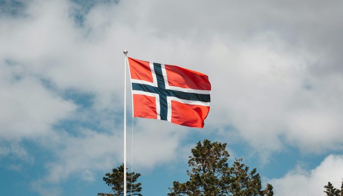 max-van-den-oetelaar-knsWYsdrmnc-unsplash-scaled.jpg max-van-den-oetelaar-knsWYsdrmnc-unsplash-scaled.jpg